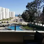 Costa Papudo